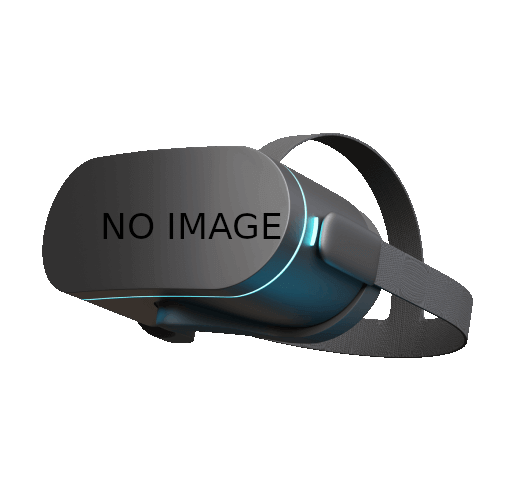 Xiaomi Oscillation Electric Toothbrush Pro Purple 66114